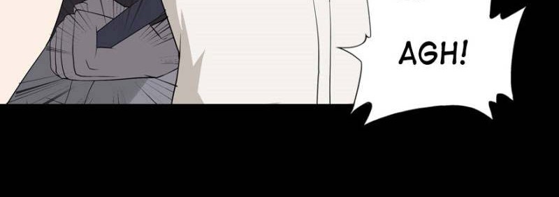 Virus Girlfriend Chapter 60 - halaman 17