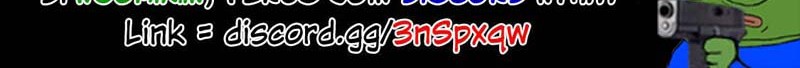 Virus Girlfriend Chapter 60 - halaman 31