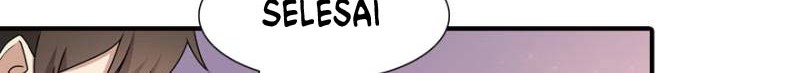 Virus Girlfriend Chapter 62 - halaman 21