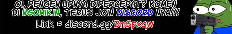 Virus Girlfriend Chapter 62 - halaman 35