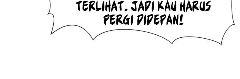 Virus Girlfriend Chapter 65 - halaman 3