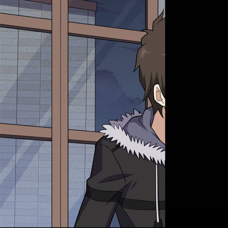 Virus Girlfriend Chapter 75 - halaman 50