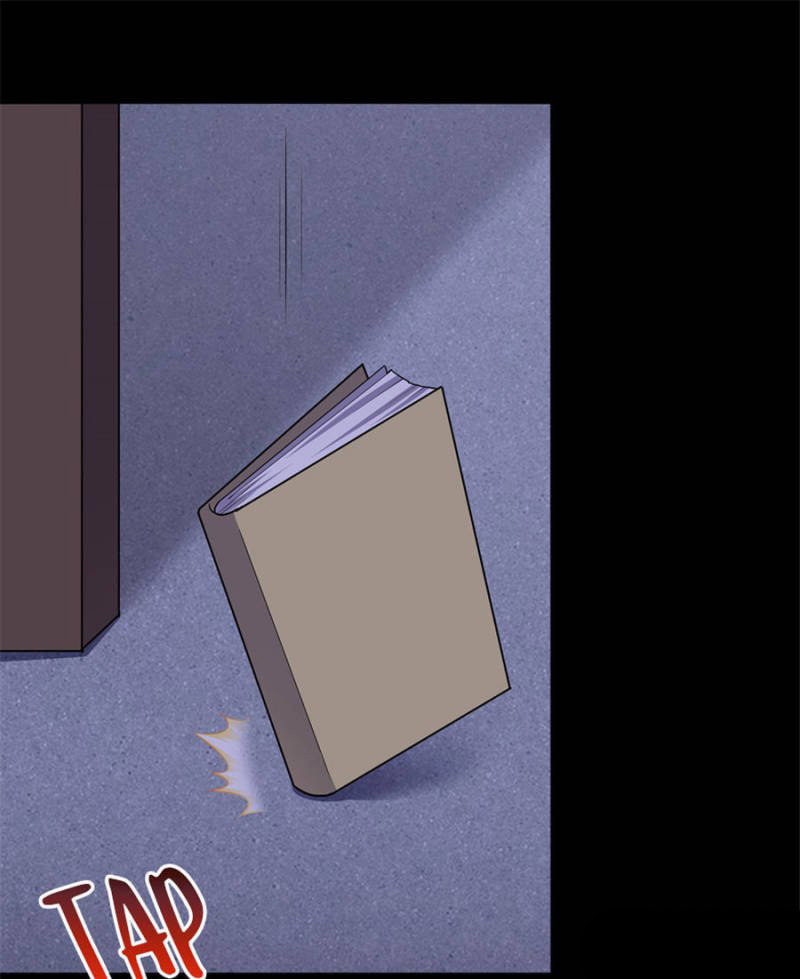 Virus Girlfriend Chapter 75 - halaman 8