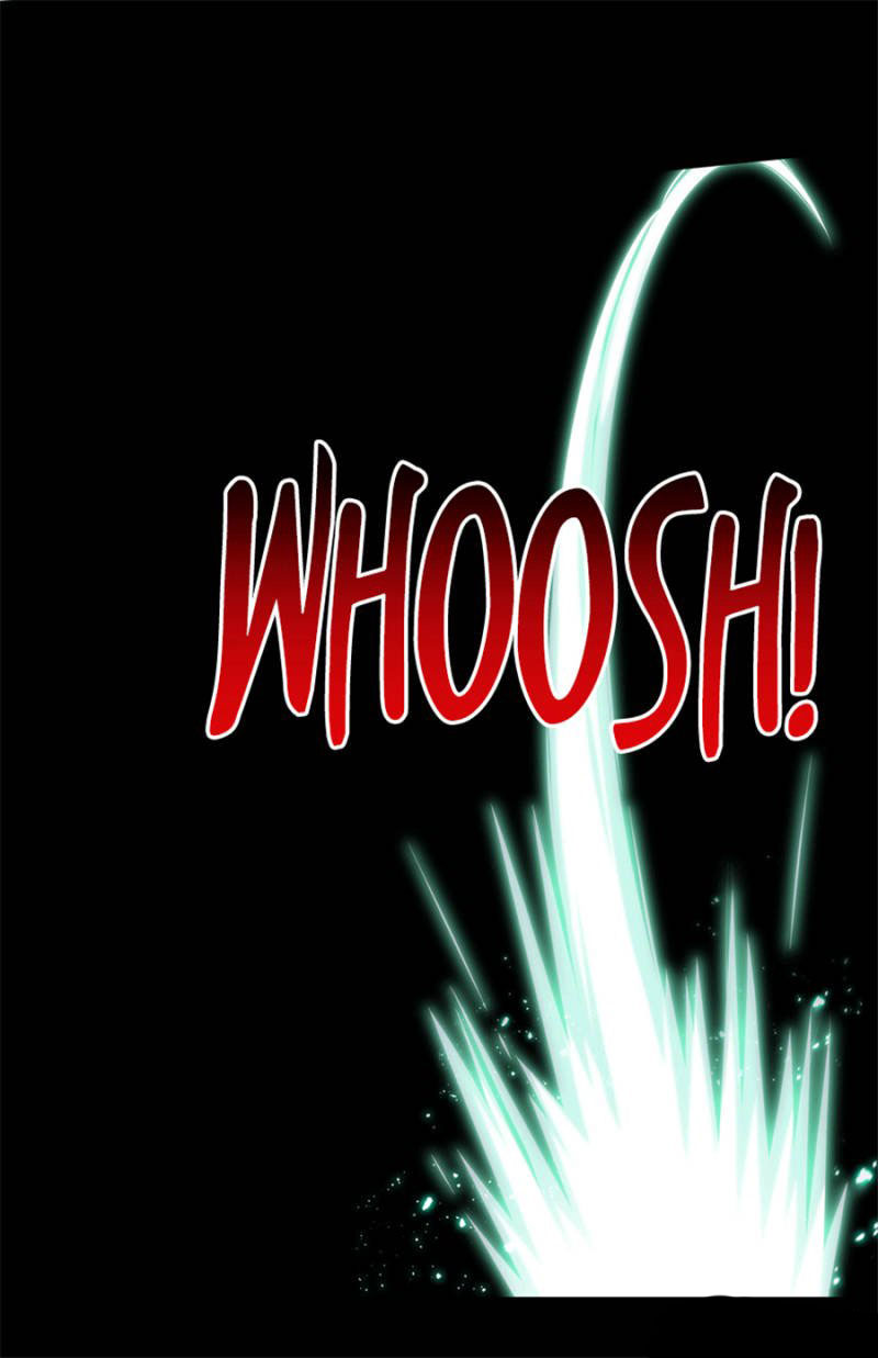 Virus Girlfriend Chapter 77 - halaman 16