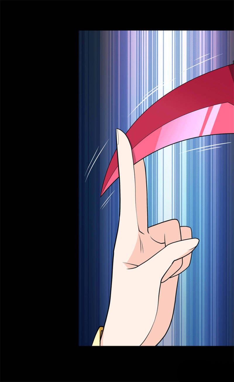 Virus Girlfriend Chapter 77 - halaman 18