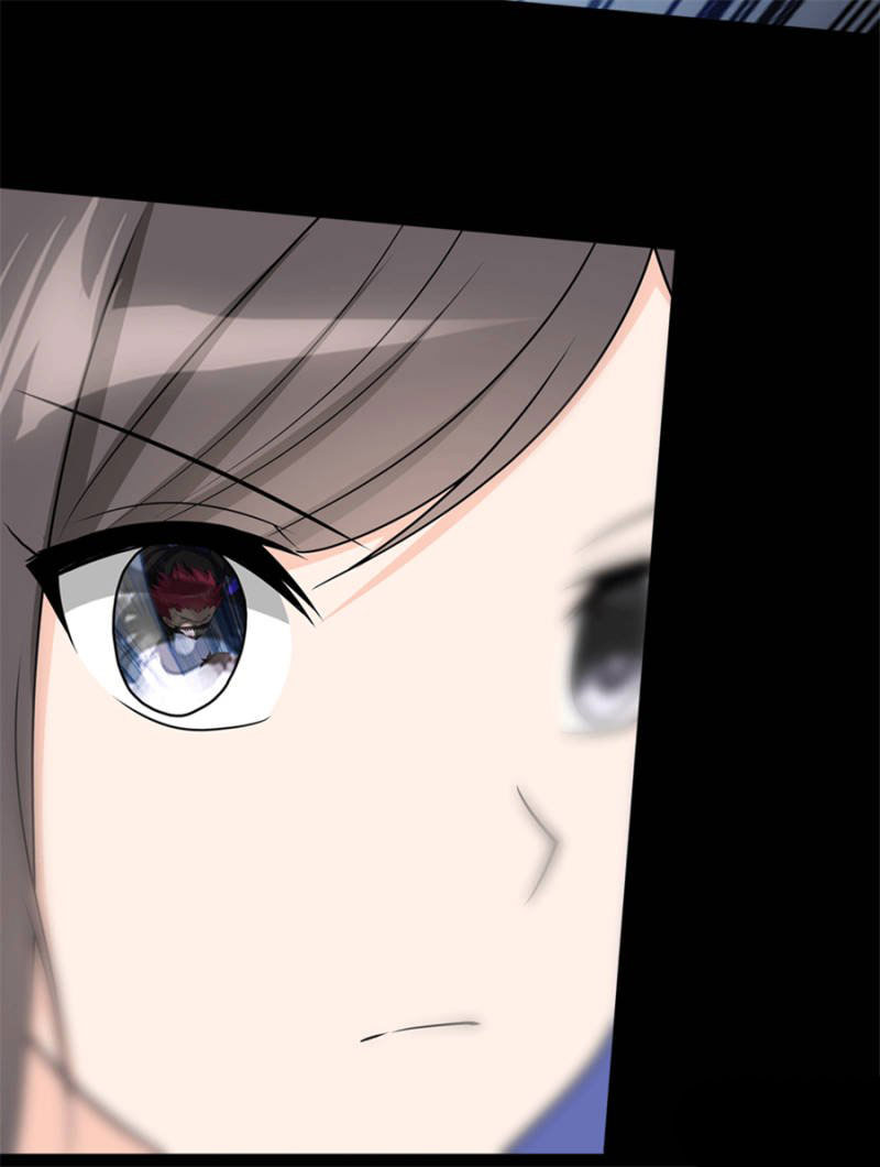 Virus Girlfriend Chapter 77 - halaman 3