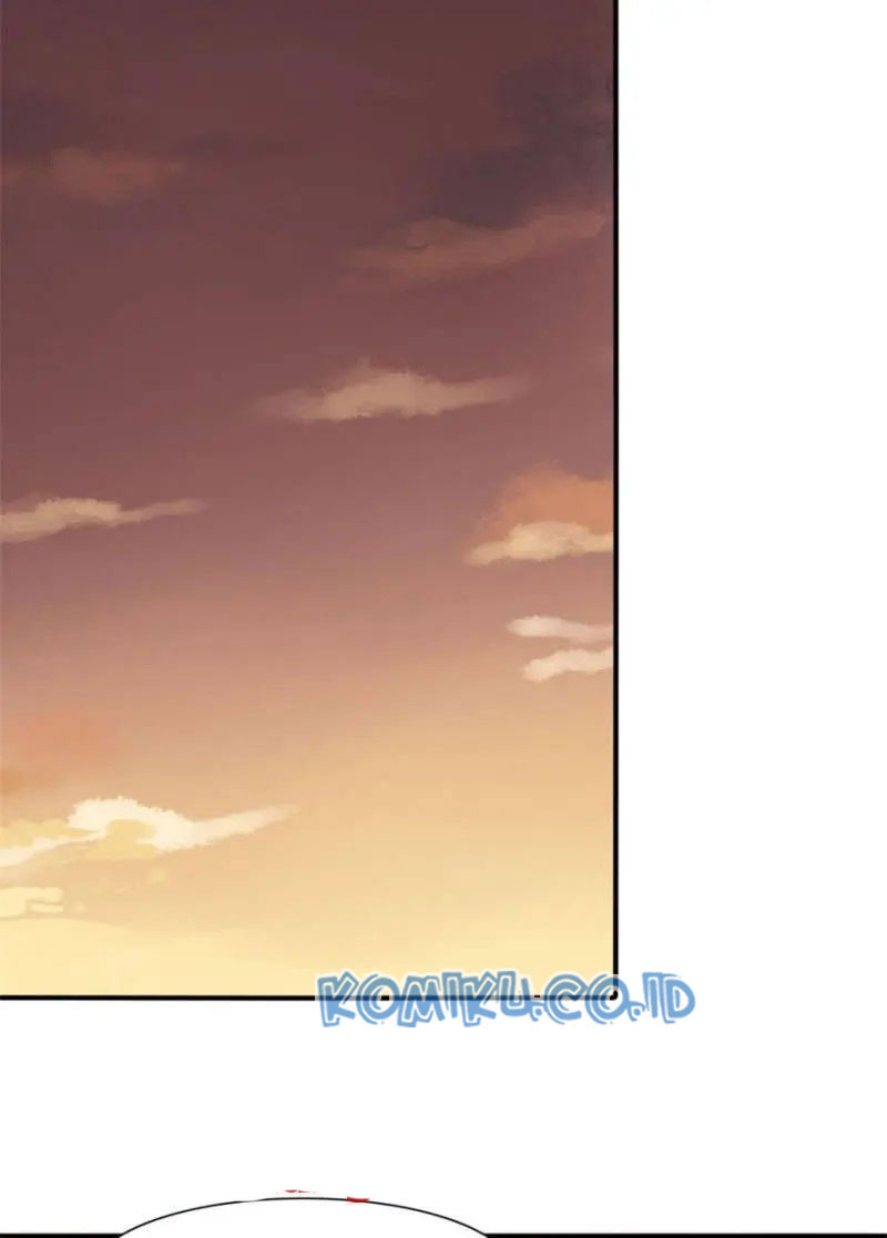 Virus Girlfriend Chapter 83 - halaman 49