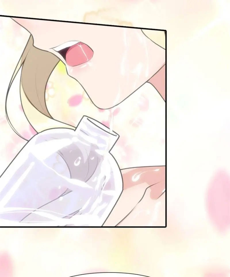Virus Girlfriend Chapter 85 - halaman 47