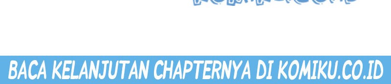 Virus Girlfriend Chapter 85 - halaman 56
