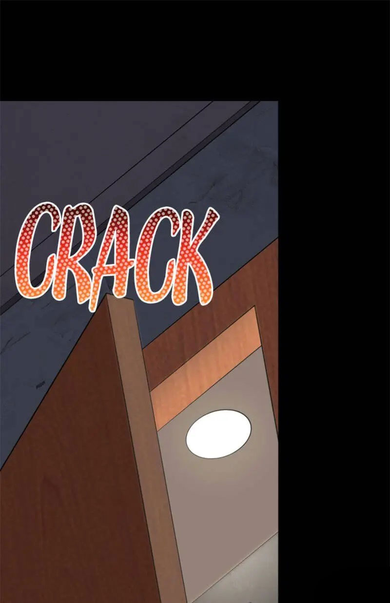 Virus Girlfriend Chapter 90 - halaman 40