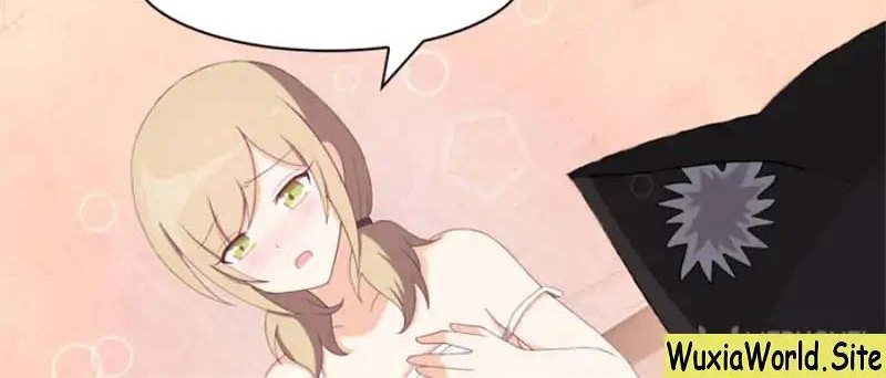 Virus Girlfriend Chapter 93 - halaman 16