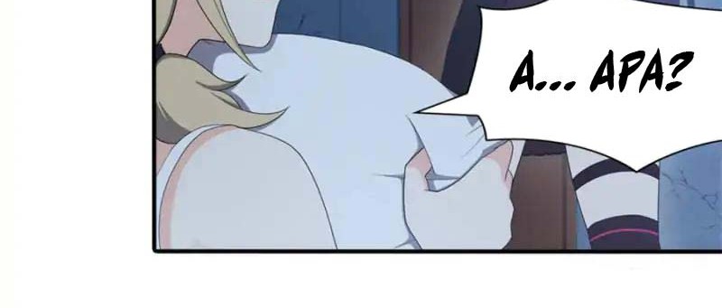 Virus Girlfriend Chapter 93 - halaman 18