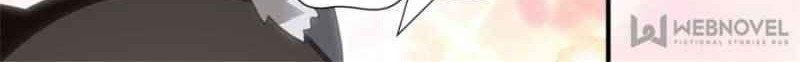 Virus Girlfriend Chapter 94 - halaman 11