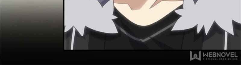 Virus Girlfriend Chapter 94 - halaman 17