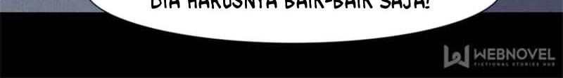 Virus Girlfriend Chapter 94 - halaman 32