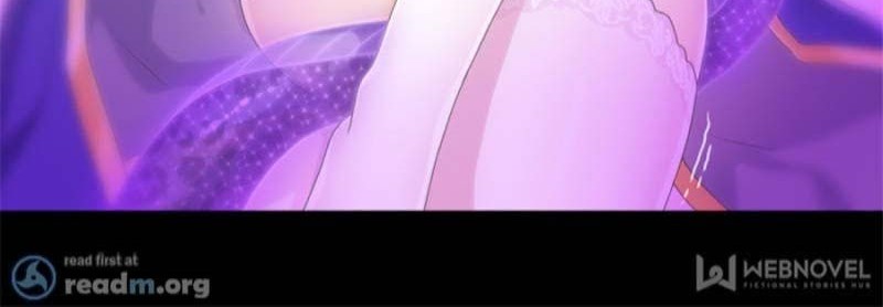 Virus Girlfriend Chapter 96 - halaman 27