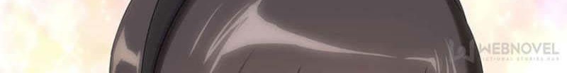 Virus Girlfriend Chapter 99 - halaman 19