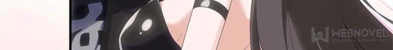Virus Girlfriend Chapter 99 - halaman 21