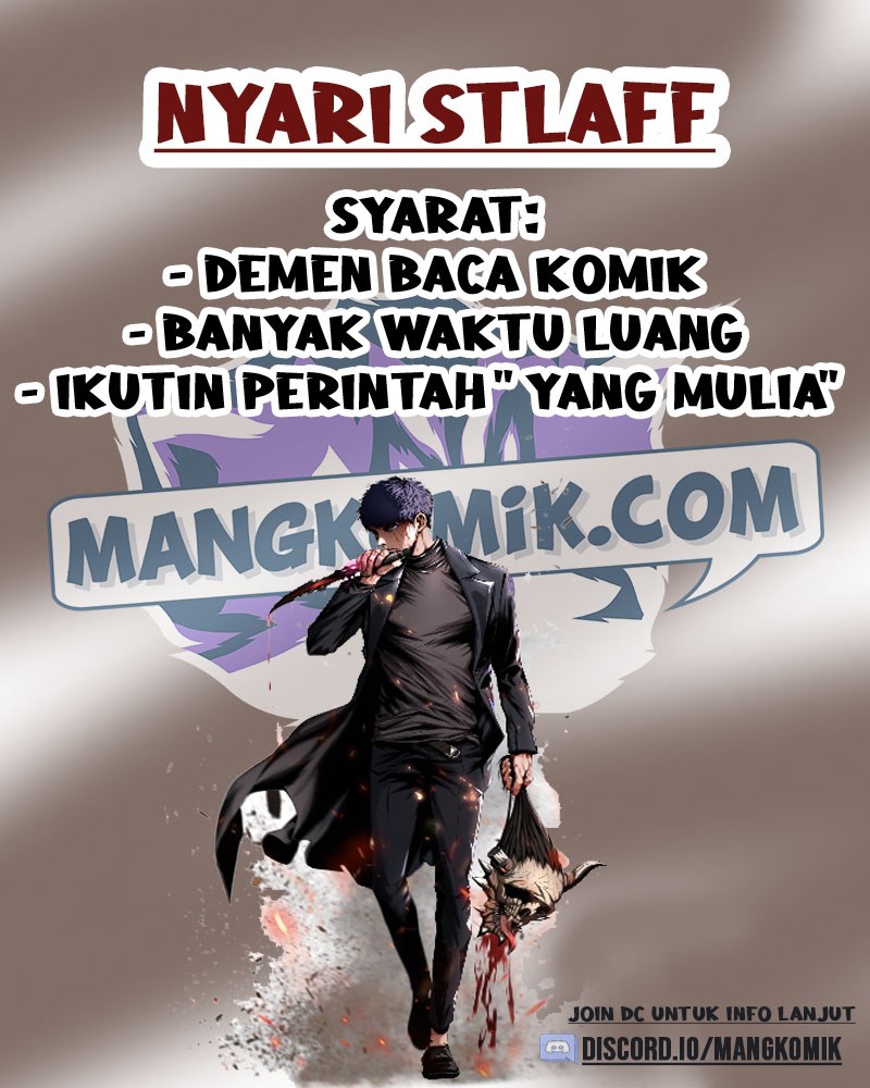 Virus Tensei kara Isekai Kansen Monogatari Chapter 10.2 - halaman 15