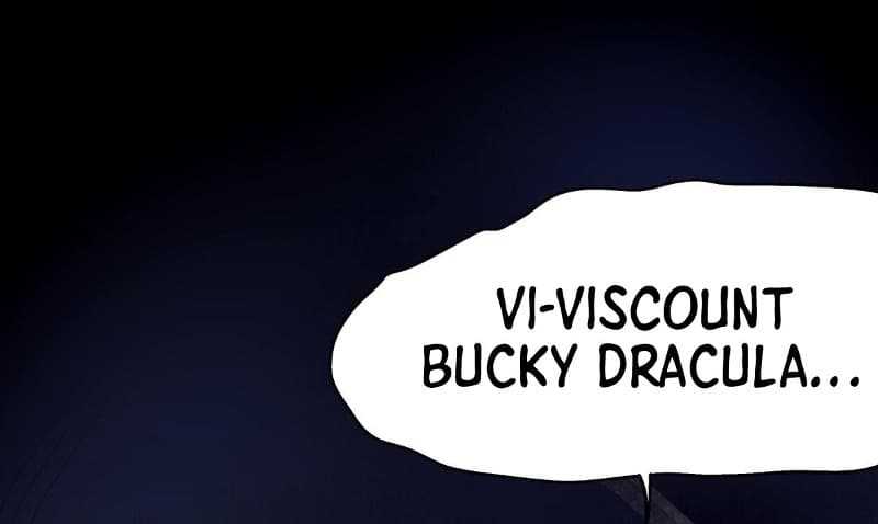 Viscount Dracula’s First Embrace Chapter 1 - halaman 12