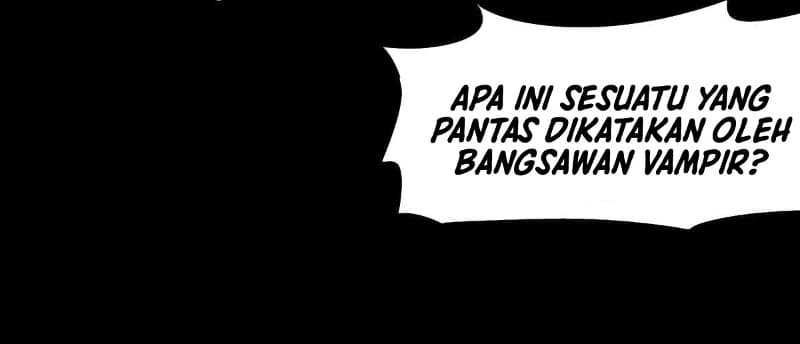 Viscount Dracula’s First Embrace Chapter 1 - halaman 22