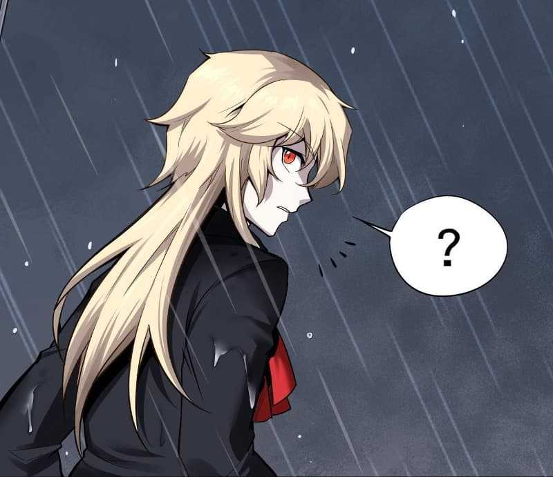 Viscount Dracula’s First Embrace Chapter 1 - halaman 43