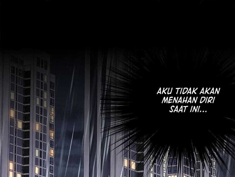 Viscount Dracula’s First Embrace Chapter 1 - halaman 52