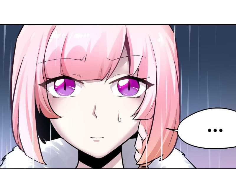 Viscount Dracula’s First Embrace Chapter 1 - halaman 55