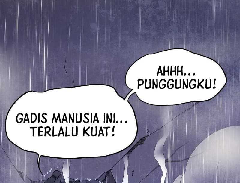 Viscount Dracula’s First Embrace Chapter 1 - halaman 66