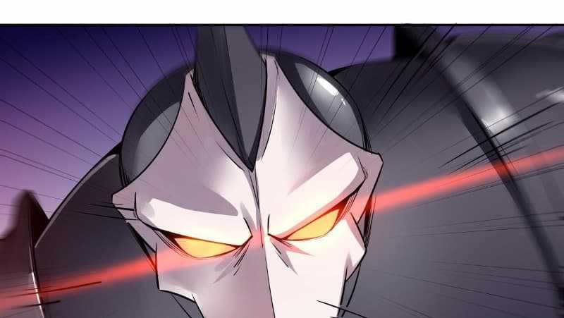 Viscount Dracula’s First Embrace Chapter 10 - halaman 24