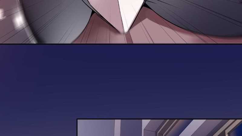Viscount Dracula’s First Embrace Chapter 10 - halaman 25