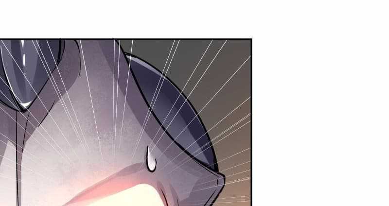 Viscount Dracula’s First Embrace Chapter 10 - halaman 30