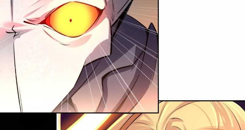Viscount Dracula’s First Embrace Chapter 10 - halaman 31