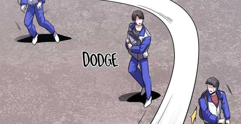 Viscount Dracula’s First Embrace Chapter 2 - halaman 14