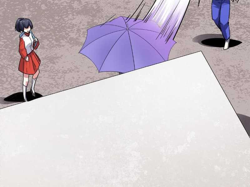 Viscount Dracula’s First Embrace Chapter 2 - halaman 15