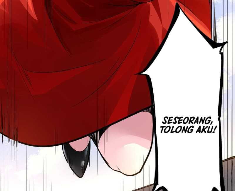 Viscount Dracula’s First Embrace Chapter 2 - halaman 39