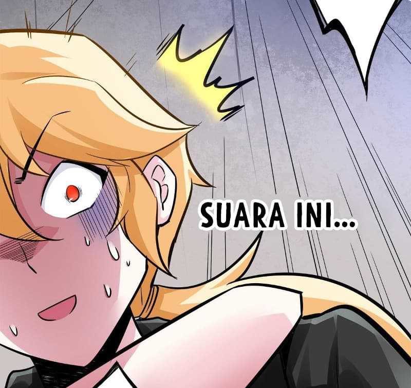 Viscount Dracula’s First Embrace Chapter 2 - halaman 73