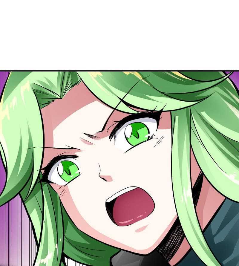 Viscount Dracula’s First Embrace Chapter 2 - halaman 78
