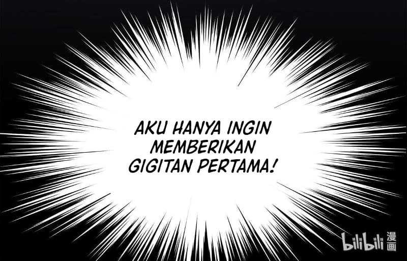 Viscount Dracula’s First Embrace Chapter 2 - halaman 87