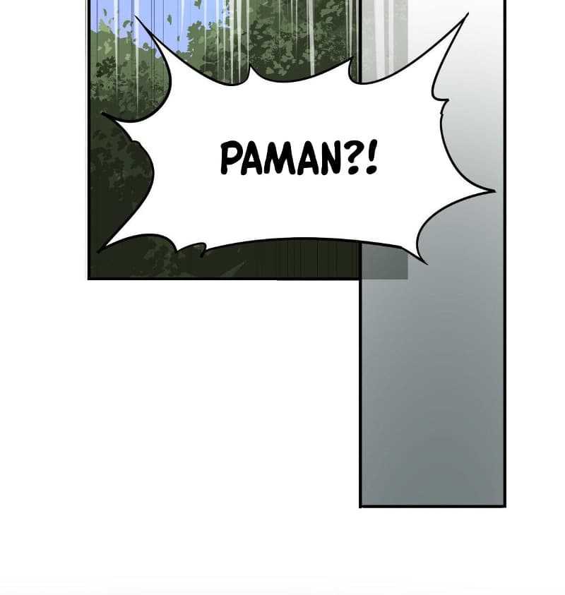 Viscount Dracula’s First Embrace Chapter 3 - halaman 36