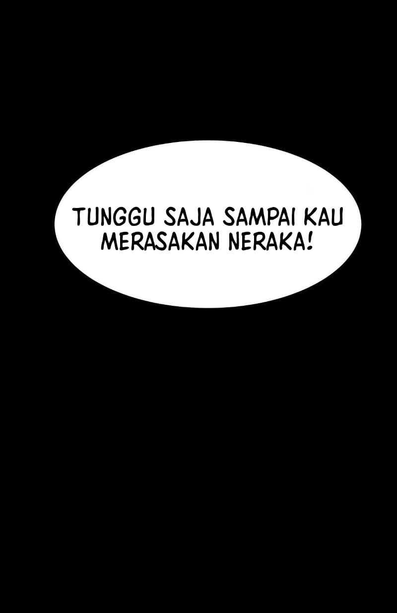 Viscount Dracula’s First Embrace Chapter 4 - halaman 37