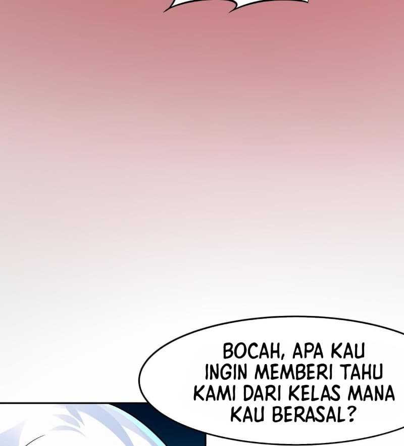 Viscount Dracula’s First Embrace Chapter 7 - halaman 12