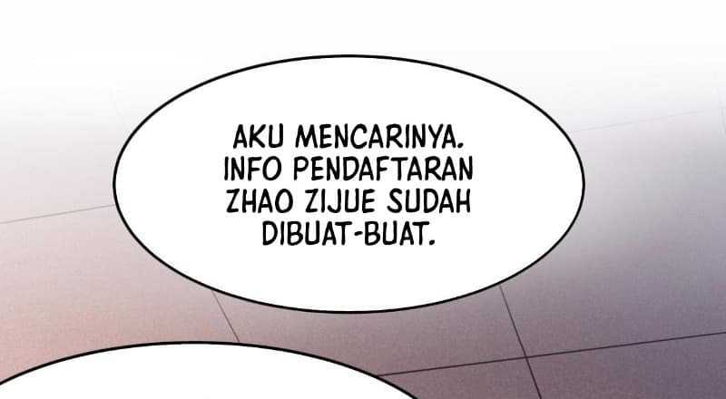 Viscount Dracula’s First Embrace Chapter 9 - halaman 6