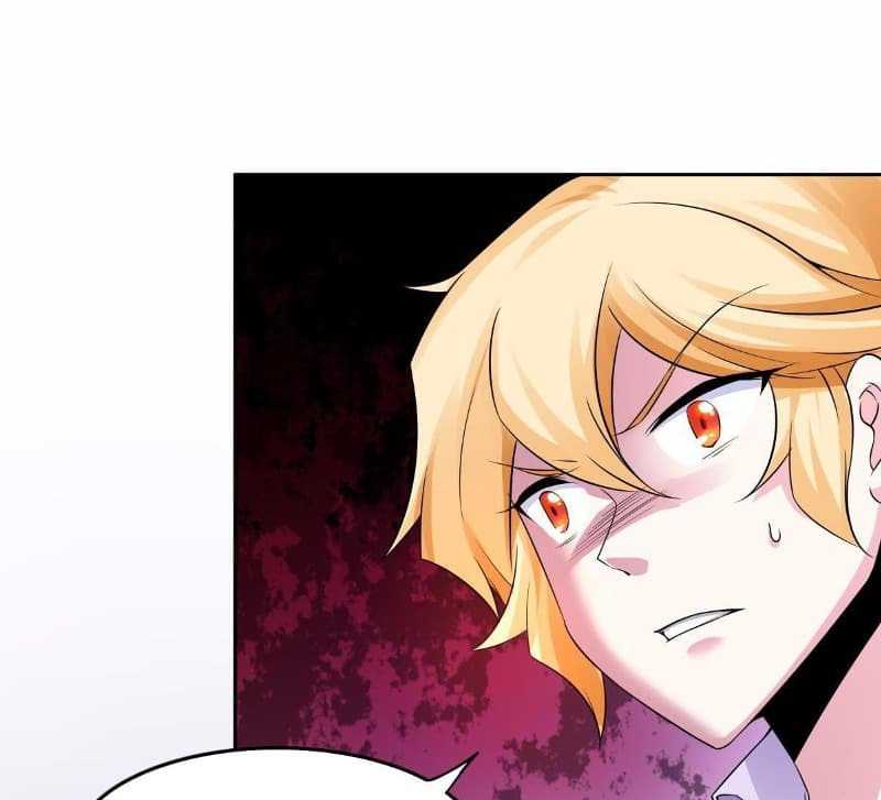 Viscount Dracula’s First Embrace Chapter 9 - halaman 70