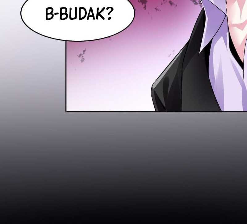 Viscount Dracula’s First Embrace Chapter 9 - halaman 71