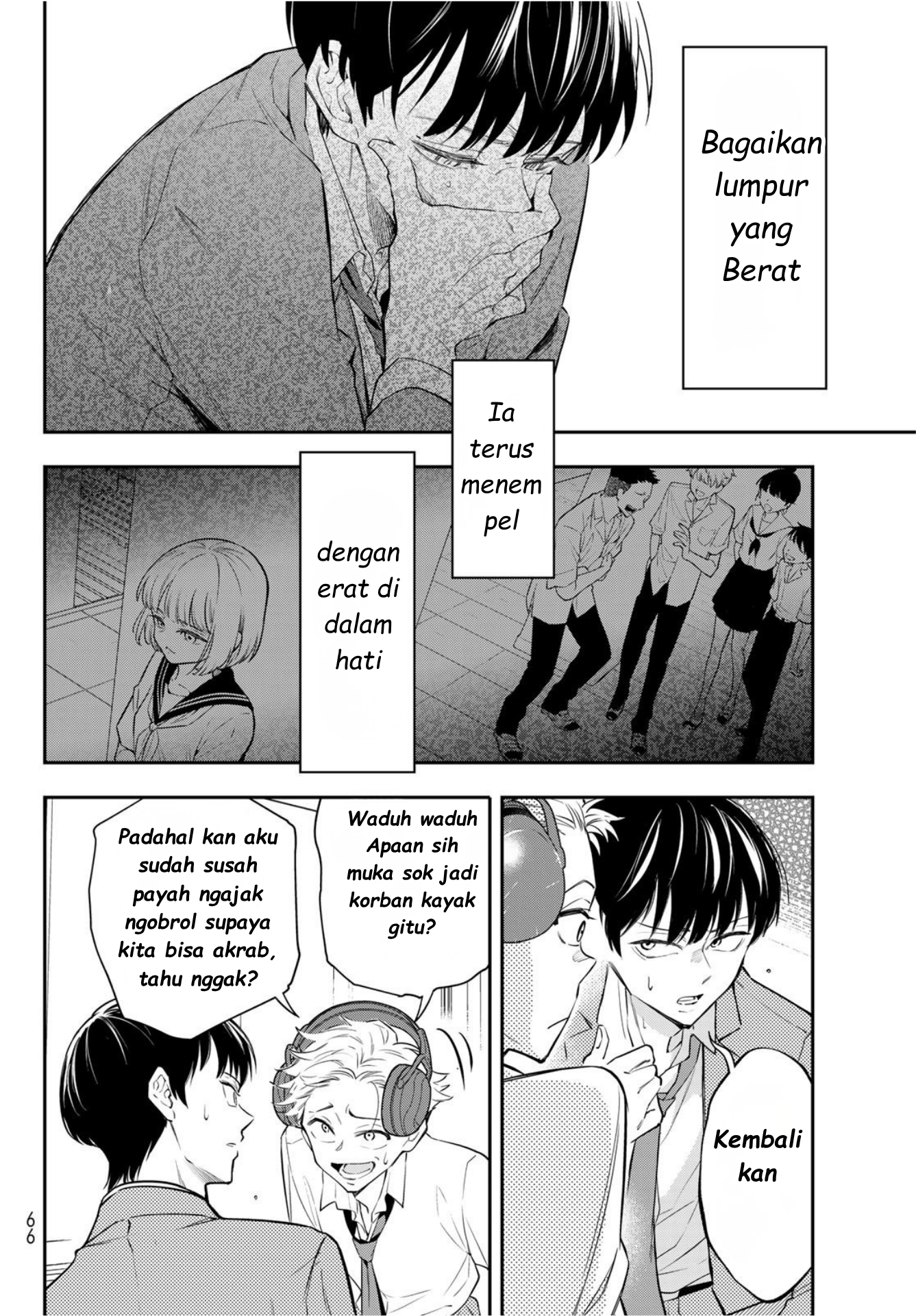 Vocalise Chapter 1 - halaman 51