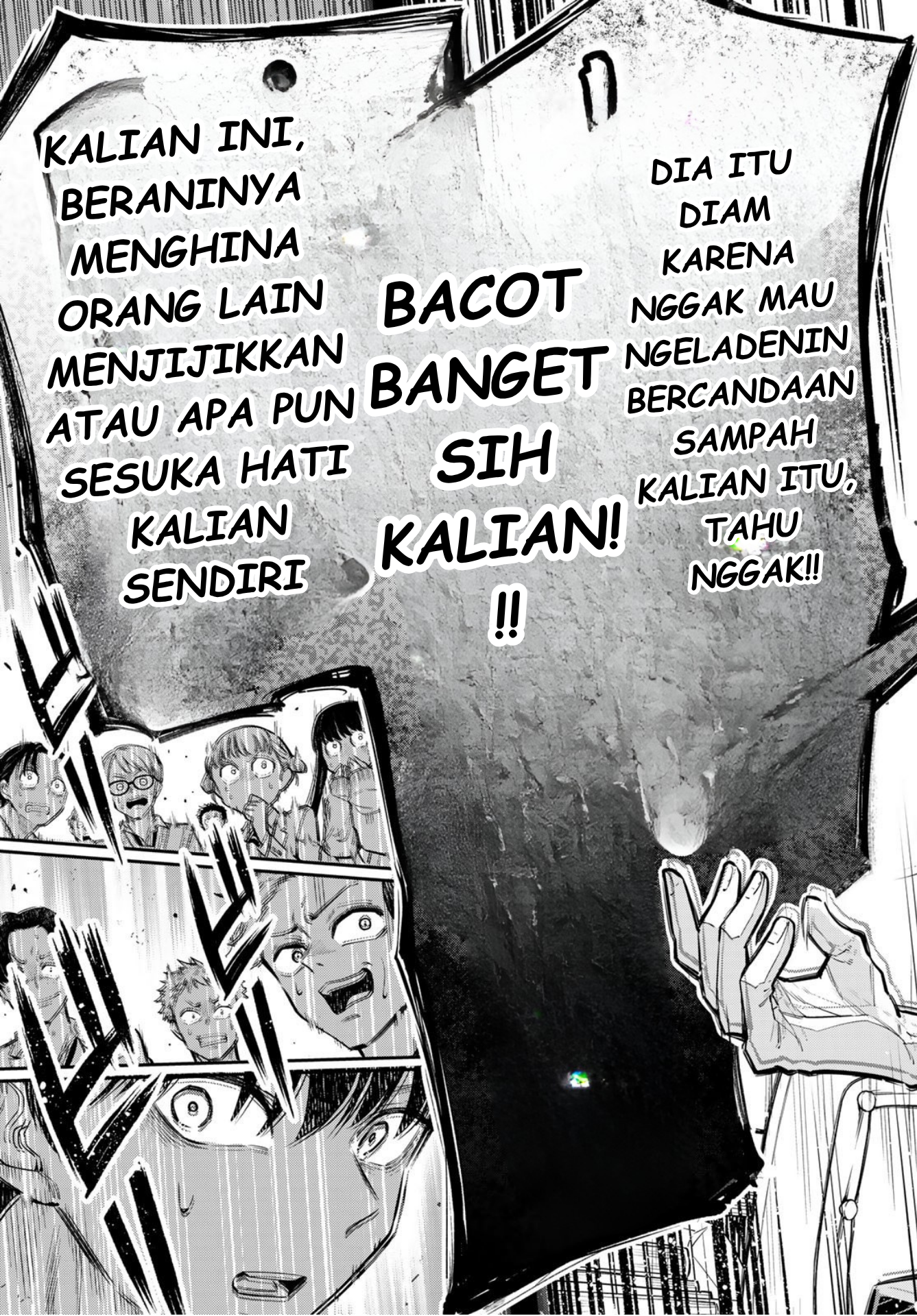 Vocalise Chapter 1 - halaman 56