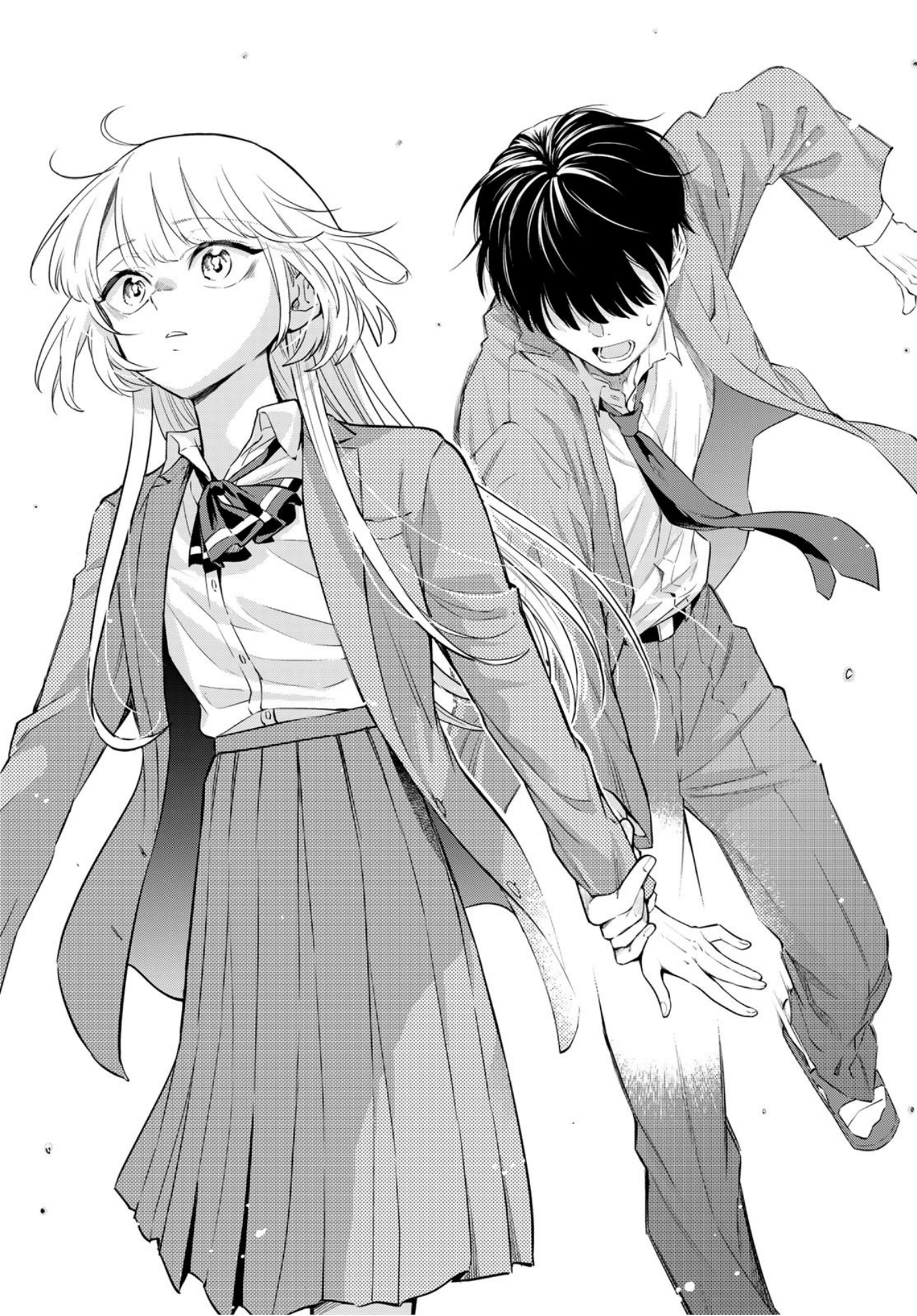 Vocalise Chapter 1 - halaman 60