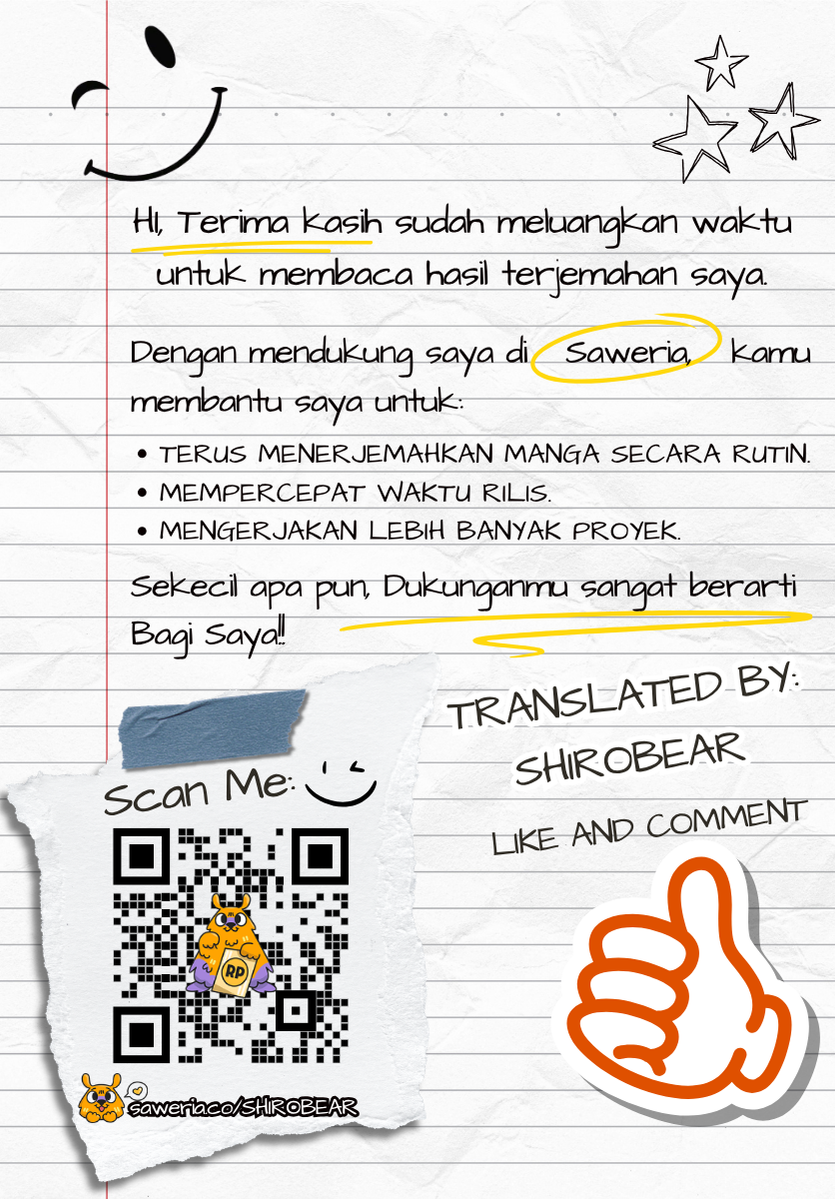 Vocalise Chapter 2 - halaman 2