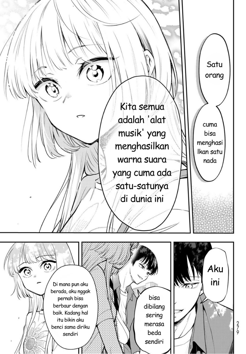 Vocalise Chapter 2 - halaman 27
